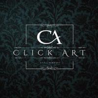 /customerDocs/images/avatars/36601/36601-ΕΠΑΓΓΕΛΜΑΤΙΚΕΣ ΦΩΤΟΓΡΑΦΙΣΕΙΣ-CLICK ART-ΗΡΑΚΛΕΙΟ-LOGO.jpg